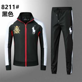 Picture of Polo SweatSuits _SKUPolo2Piecesm-xxl8yl0429802